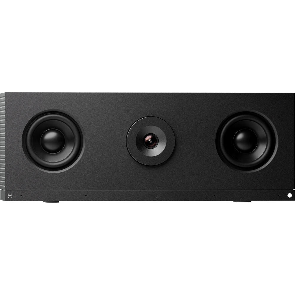 

Камера для видеоконференций Huddly C1 AI-Driven Videobar for Small & Medium 7090043791051