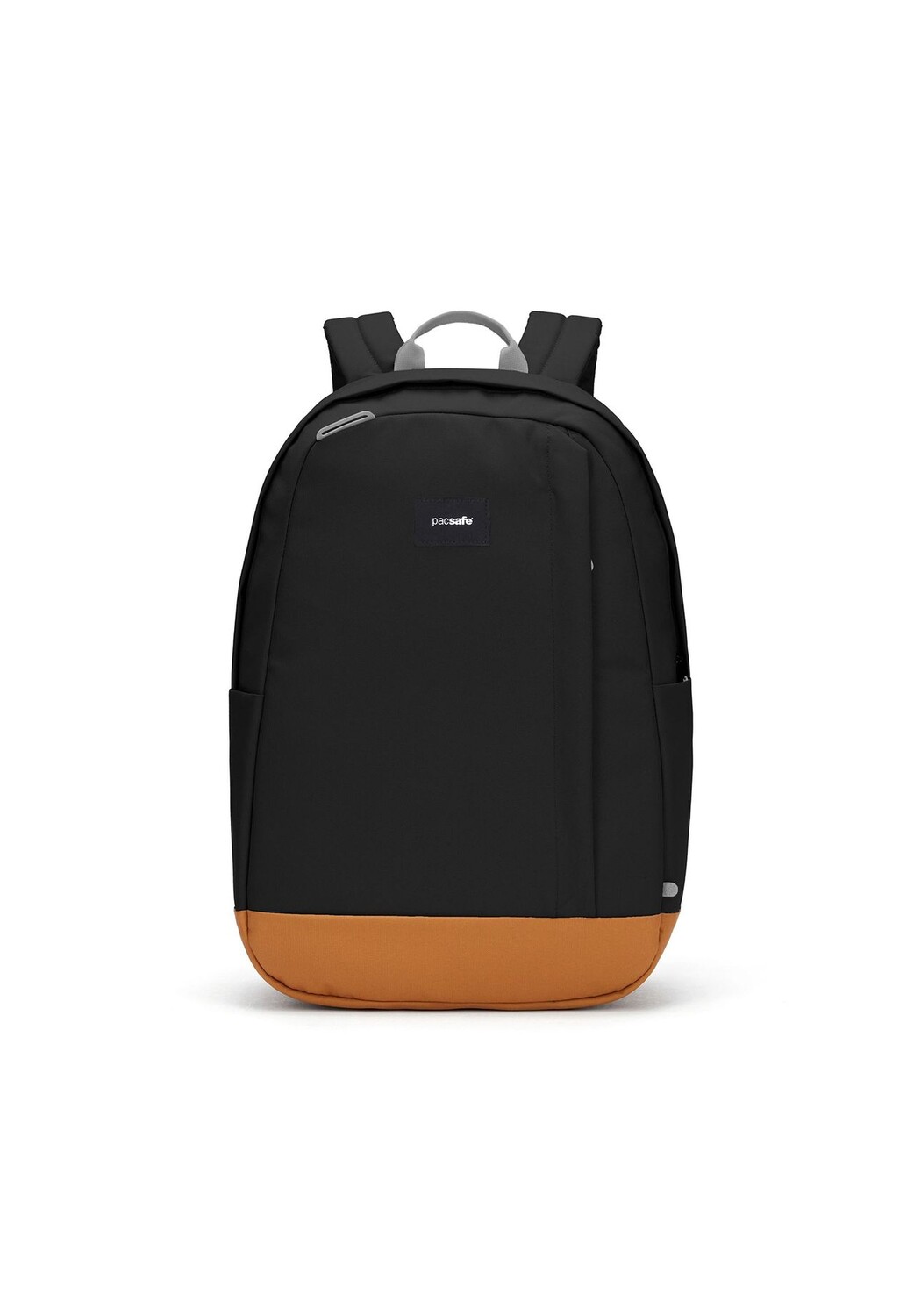 

GO 25 - Рюкзак 15 дюймов, 46 см pacsafe, цвет Jet Black