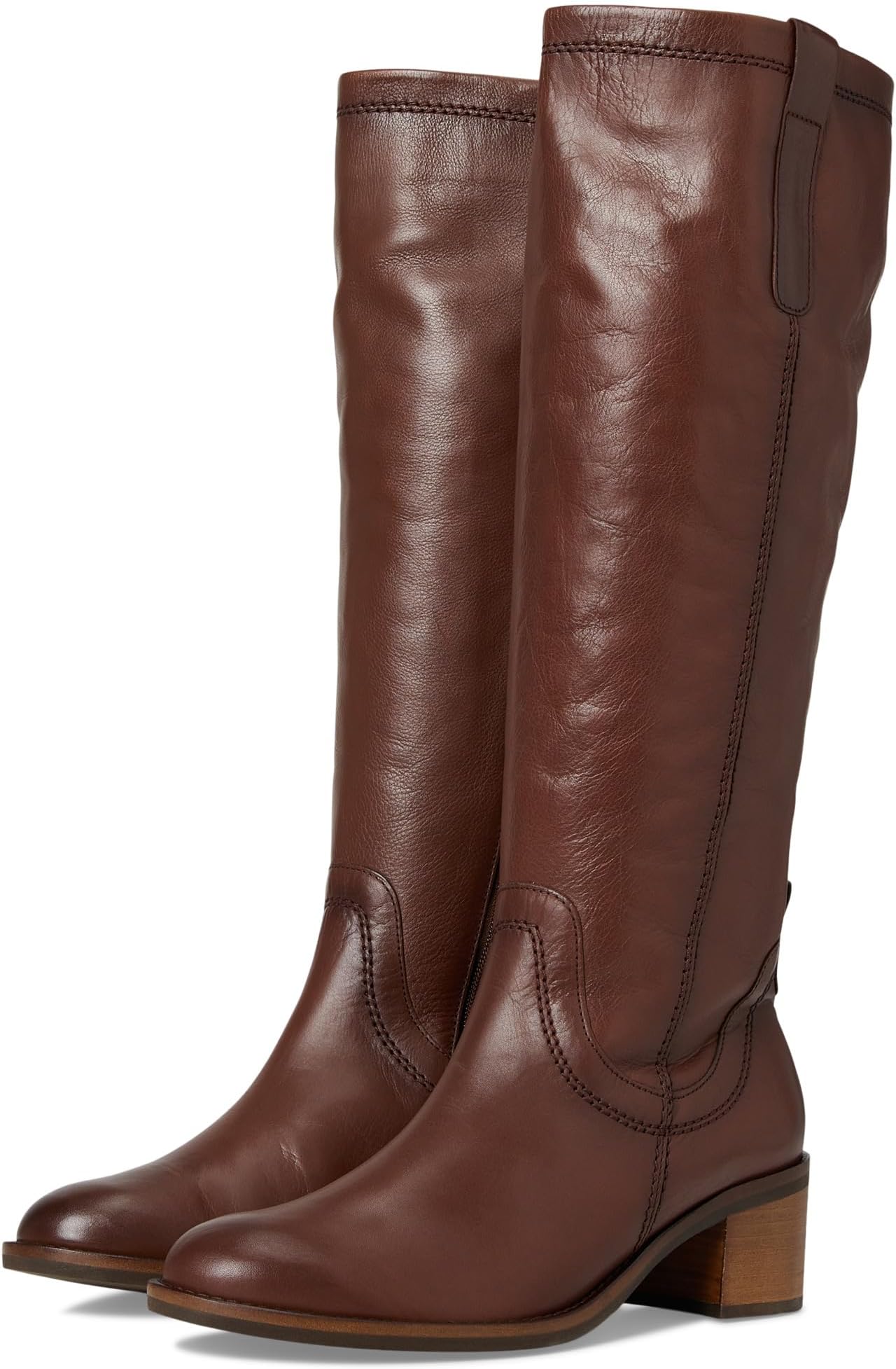 Ботинки Gabor Women's 71.889.24, Teak