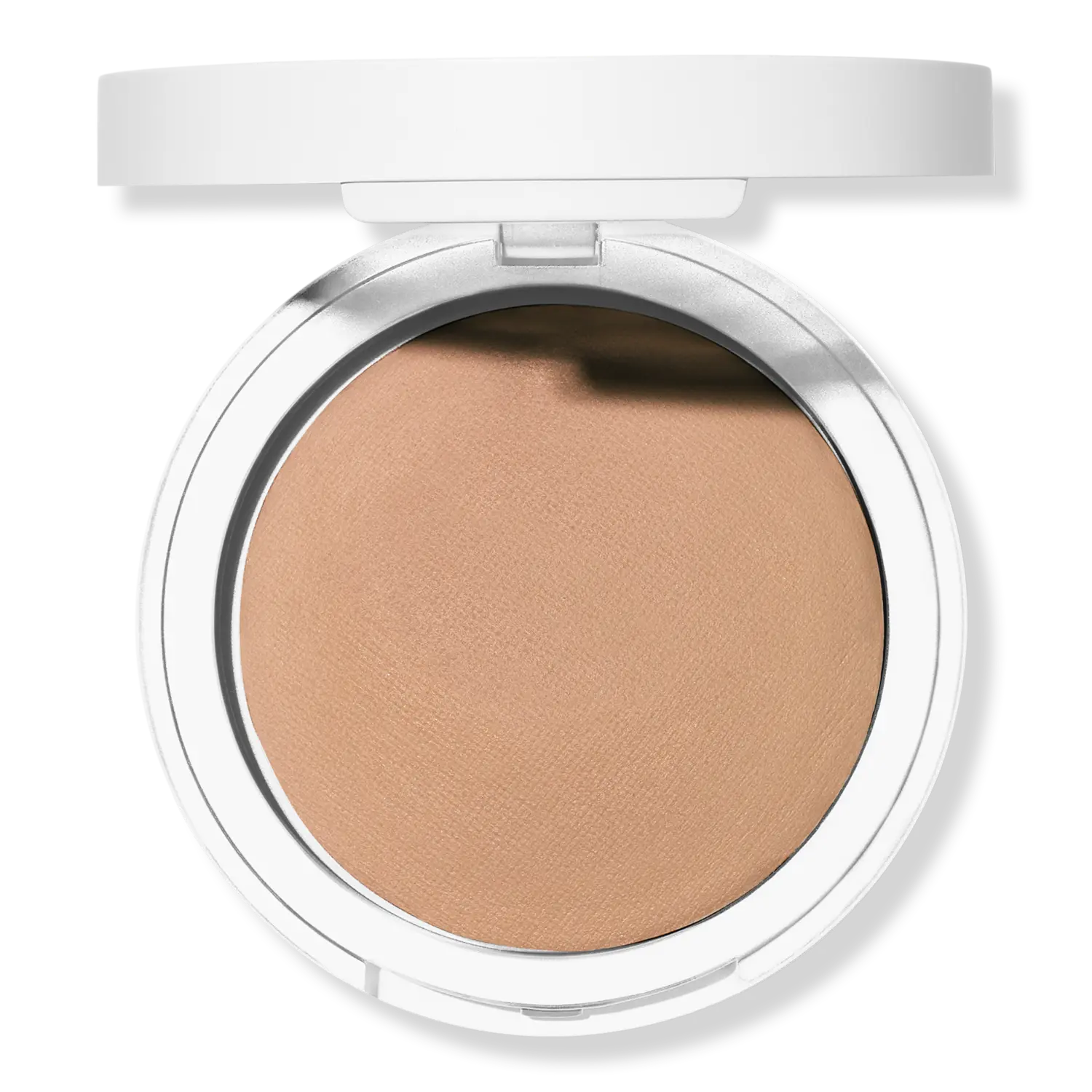 

Биопудровая основа под макияж Well People, 6N (medium tan w/neutral undertone)