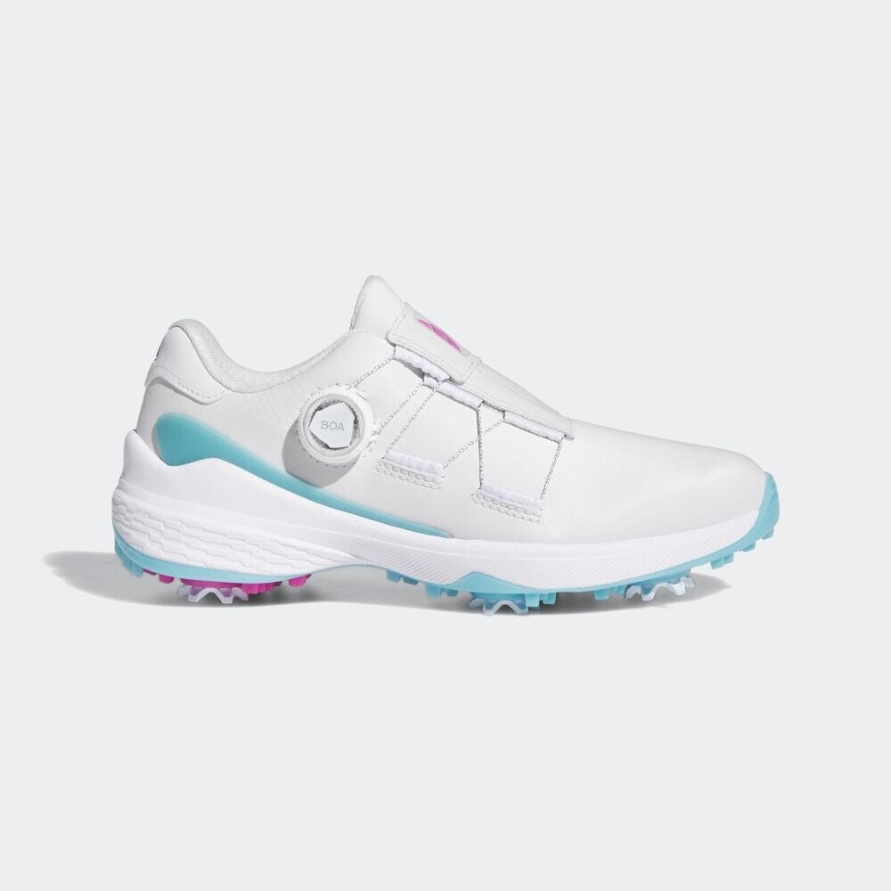 

Кроссовки Adidas GZ2173, синий