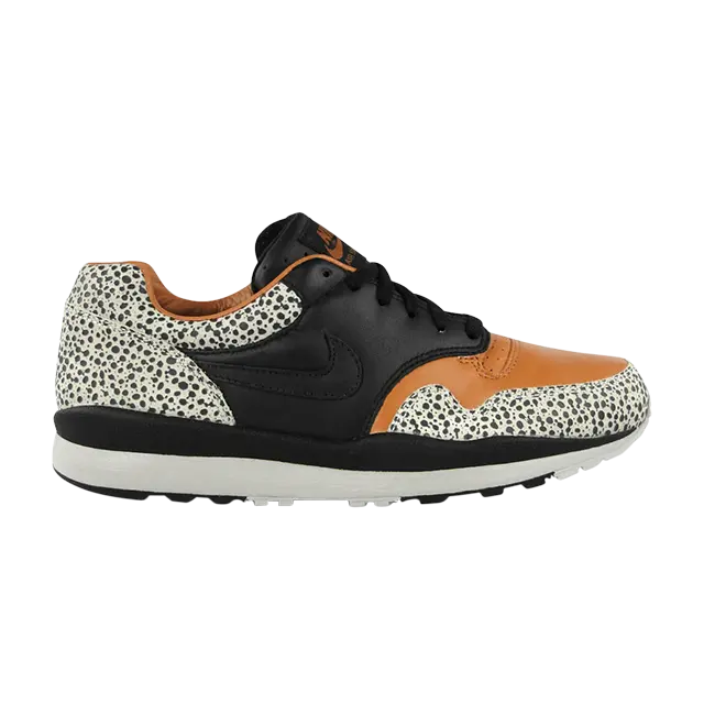 

Кроссовки Nike Air Safari NRG 'Tan', загар, Серый, Кроссовки Nike Air Safari NRG 'Tan', загар