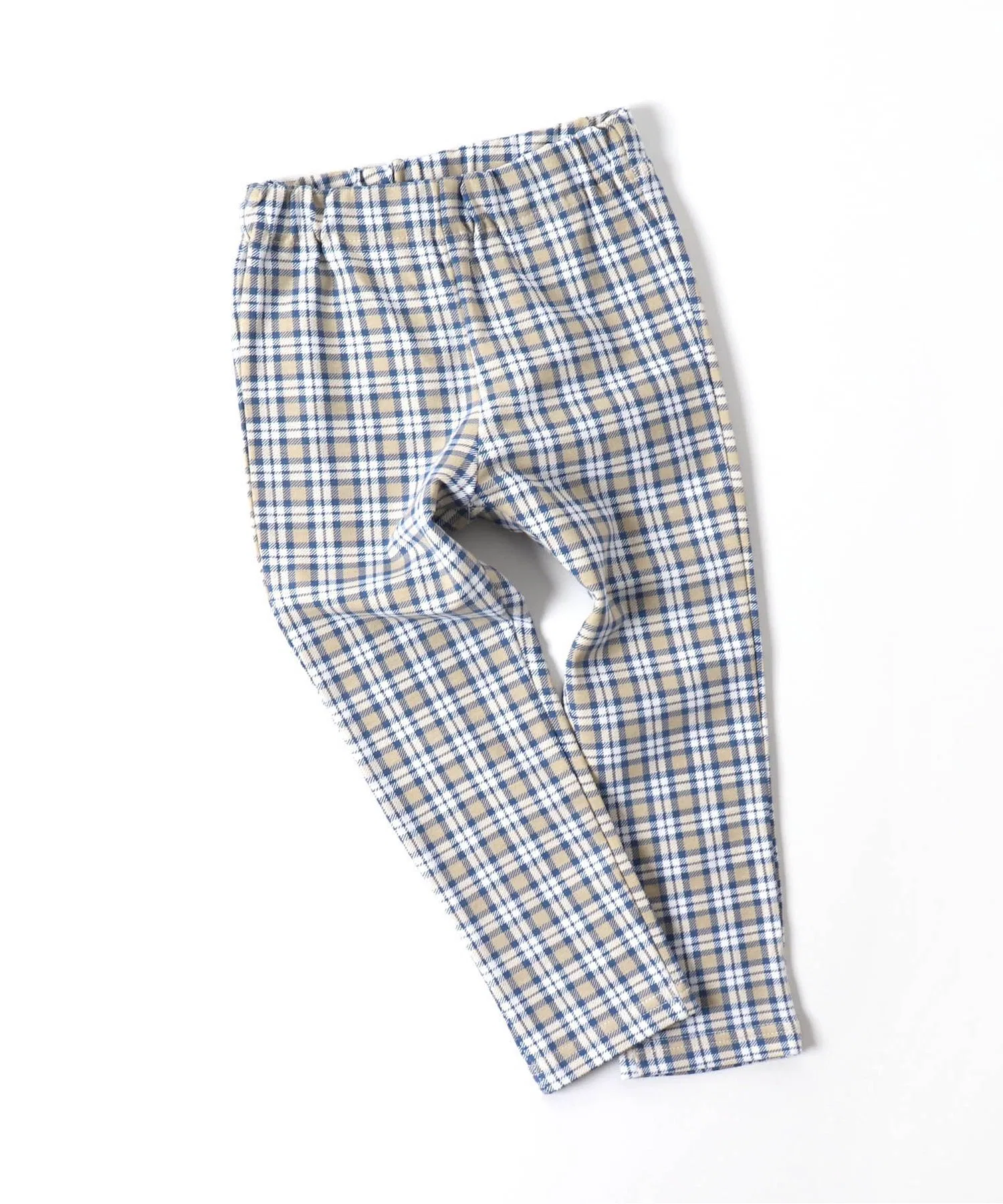 Детские брюки apres les coursバラエティ/7days Style pants