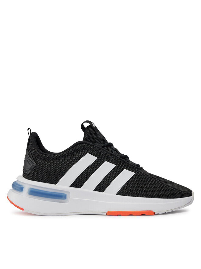 

Кроссовки Adidas, черный