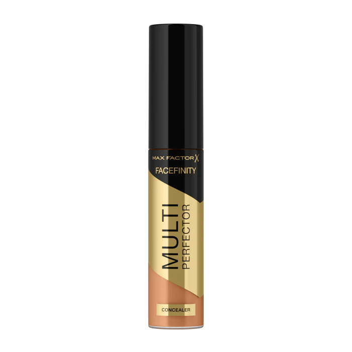 

Консилер Facefinity Multi Perfector corrector líquido Max Factor, 7N
