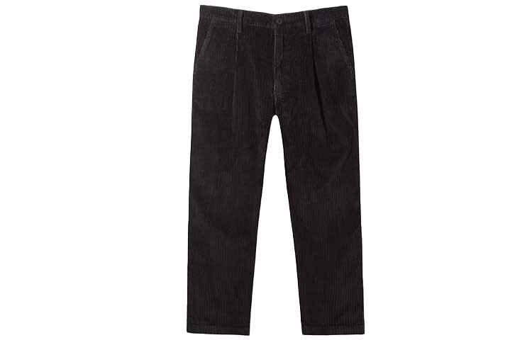 

Мужские повседневные брюки Levi's levi’s, цвет Black