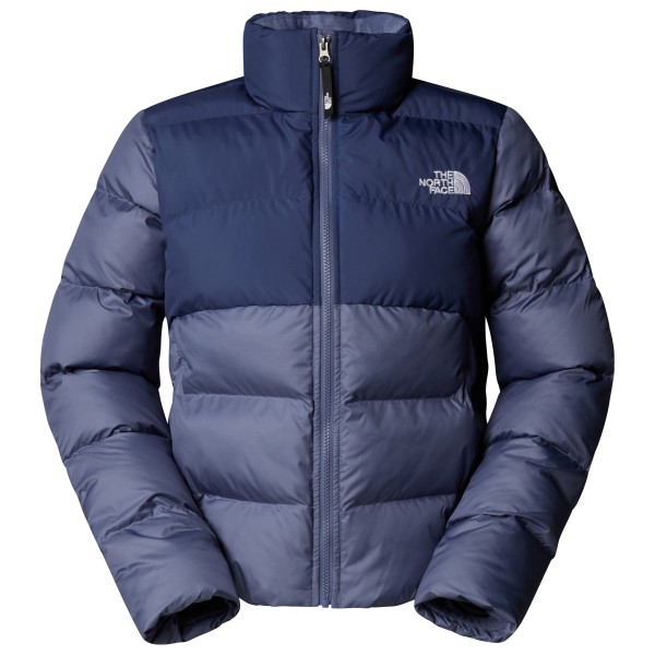 

Женская куртка сайкуру - куртка из синтетического волокна The North Face, мультиколор
