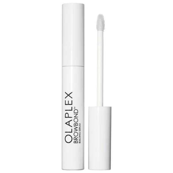 

Сыворотка для бровей Browbond Building Olaplex
