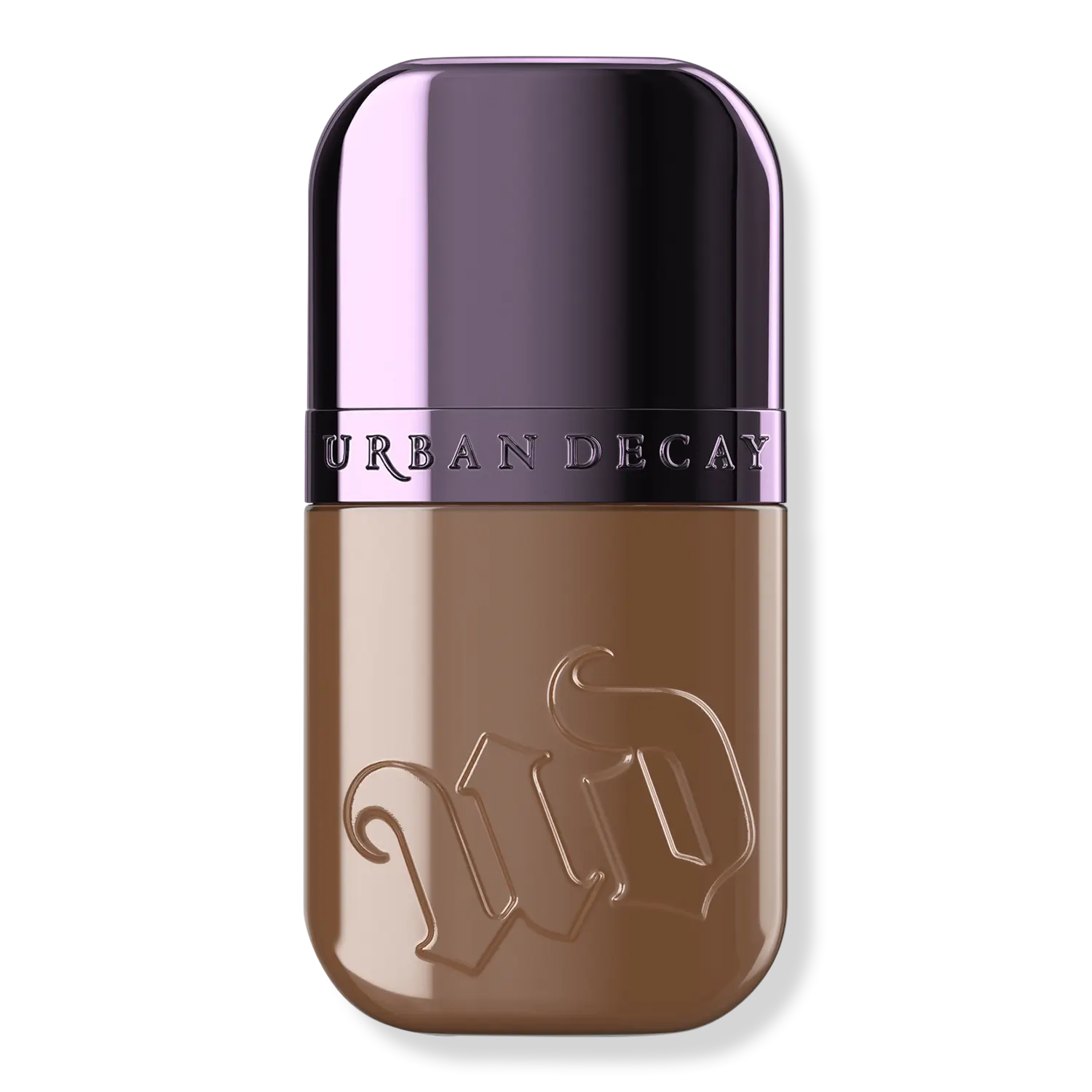 

Водостойкая самофиксирующаяся тональная основа Face Bond Urban Decay Cosmetics, 31 (medium deep warm golden)