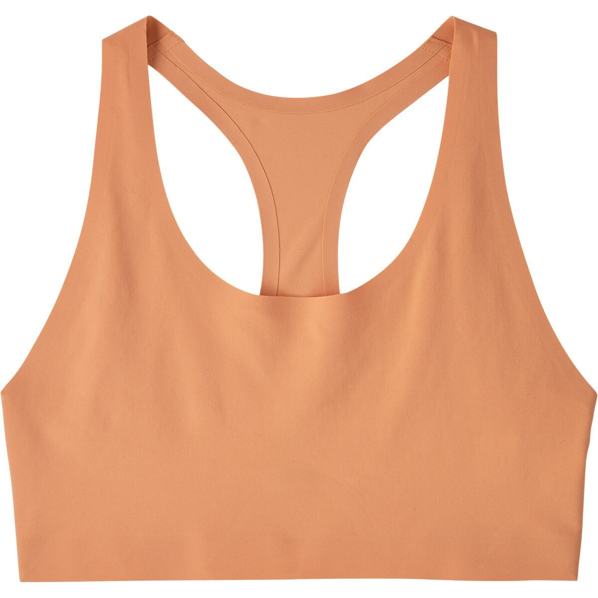 

Бюстгальтер Live simply Patagonia, цвет heirloom peach