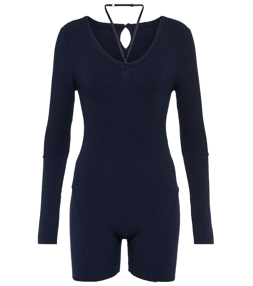 Комбинезон La Combinaison Cielo Jacquemus