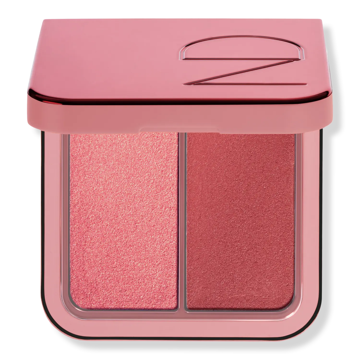 

Румяна Hy-Blush NATASHA DENONA, Fresh Mauve (mauve/glowy nude)