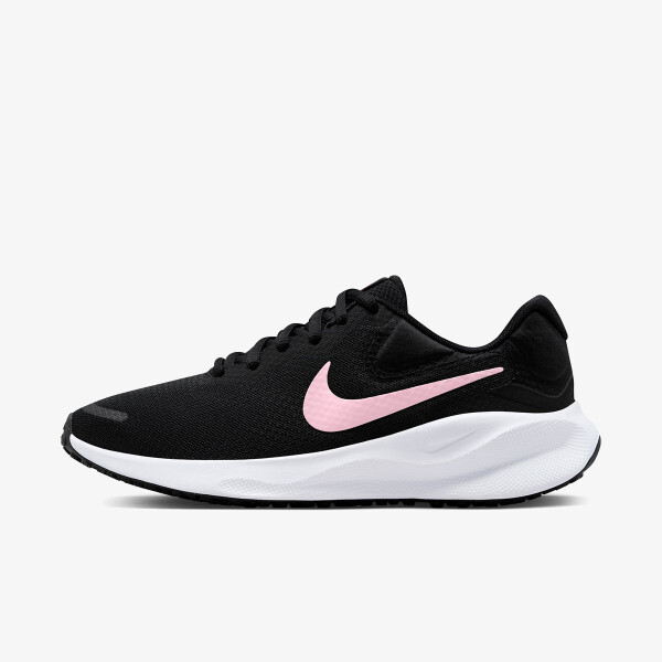 

Кроссовки революция 7 Nike