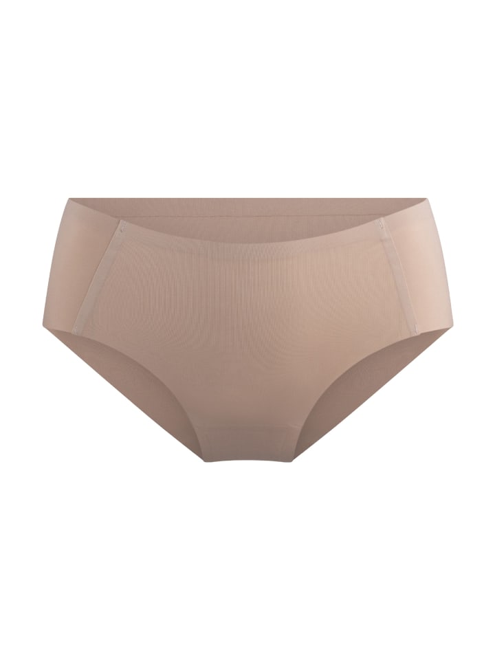 

Трусы Linga Dore, цвет blush