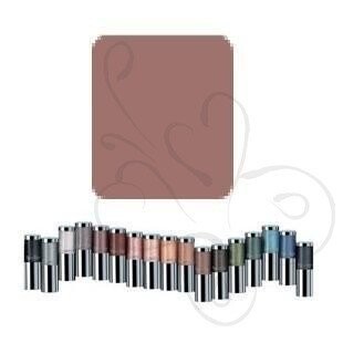 

Artdeco, Eye Designer Refill, сменный блок для теней для век № 96, 0,8 г