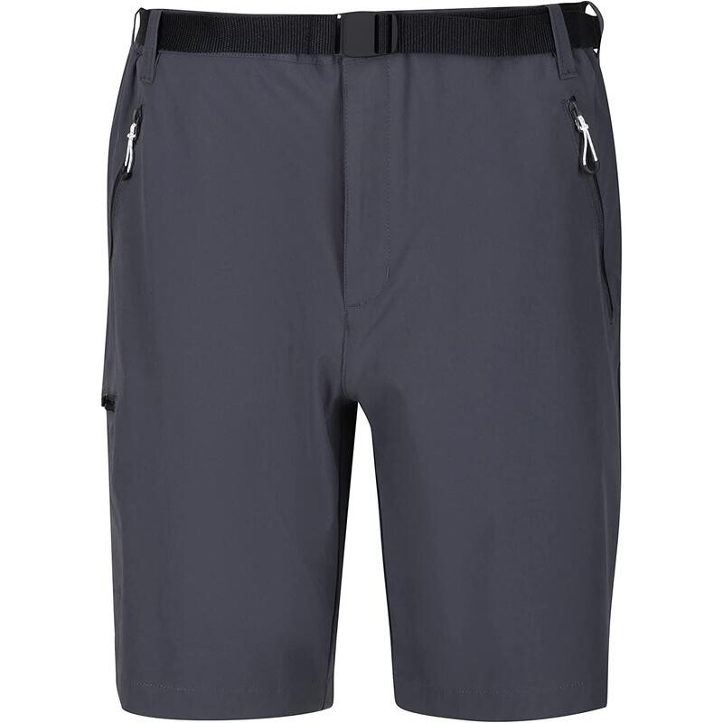 

Мужские шорты Xert III Grey Seal REGATTA, цвет gris