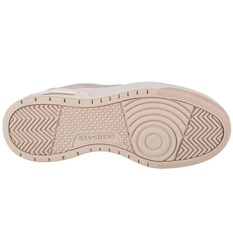 Кроссовки Skechers, цвет korallenrosa — фото 4