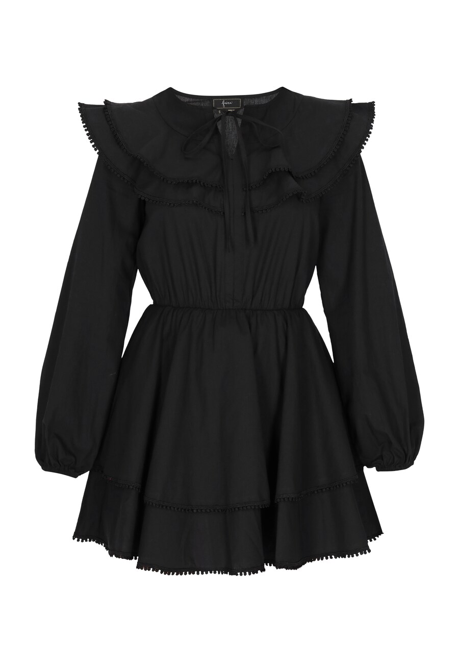 

Коктейльное платье faina Cocktail Dress, черный