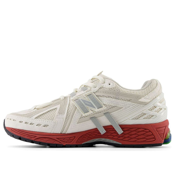 

Кроссовки 1906a 'sea salt astro dust' New Balance, синий