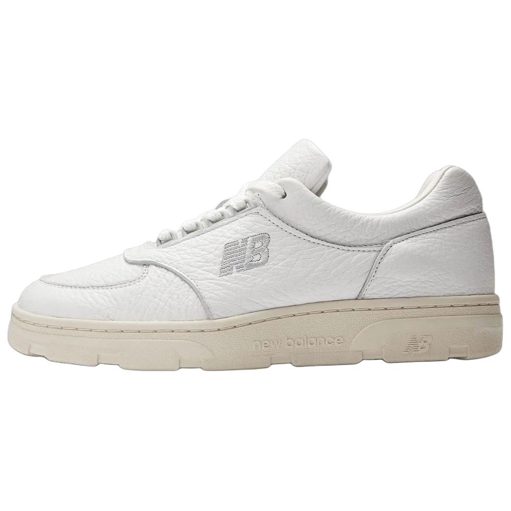 New Balance Кроссовки Allerdale MiUK White