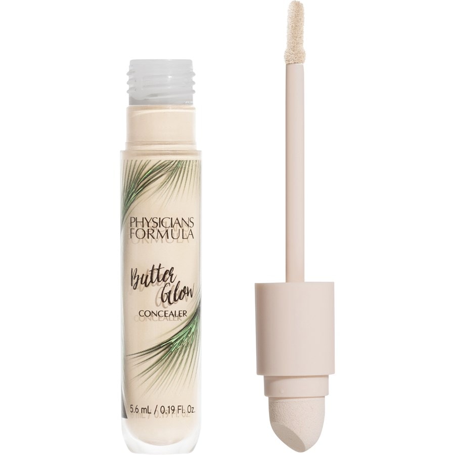 

Консилер Physicians Formula Butter Glow Concealer, Fair / 5,6 ml