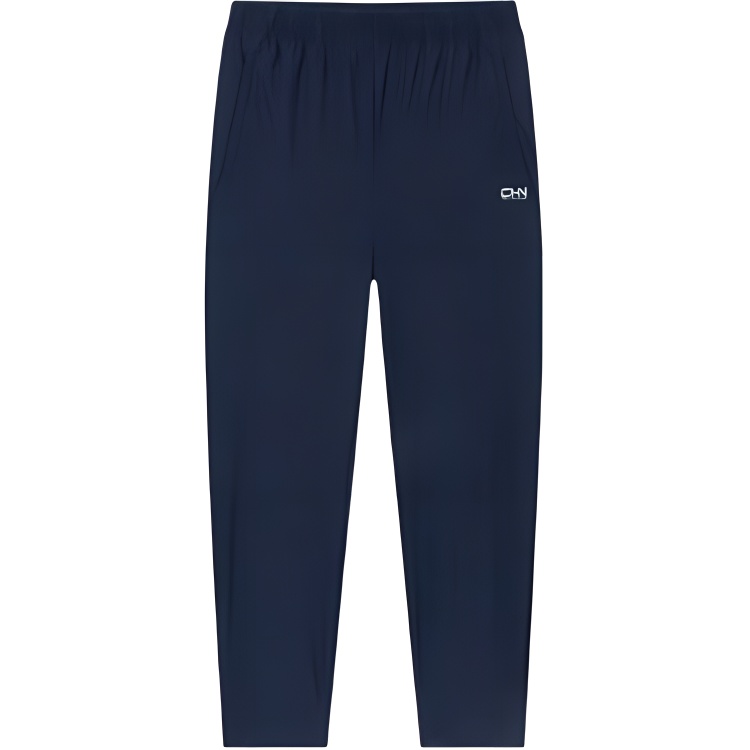 

361° Тренировочные брюки Variety Training Collection, мужские, темно-синие