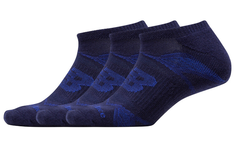 

Мужские носки New Balance