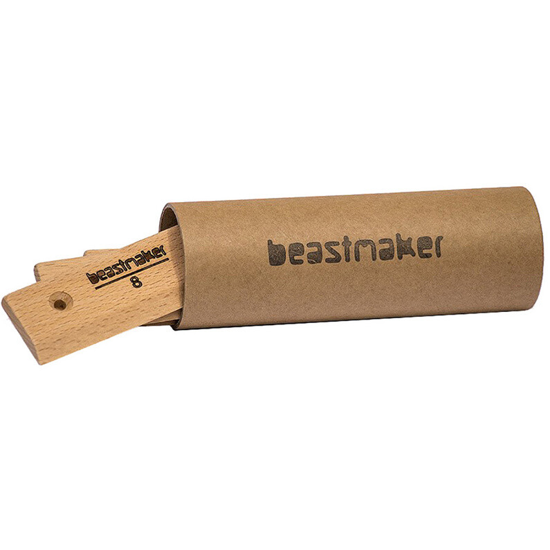 

Микрополоски для пальцев Beastmaker