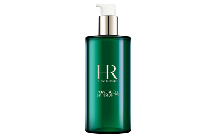 Тонер / Лосьон Powercell Skinmunity Serum для женщин HELENA RUBINSTEIN — фото 3