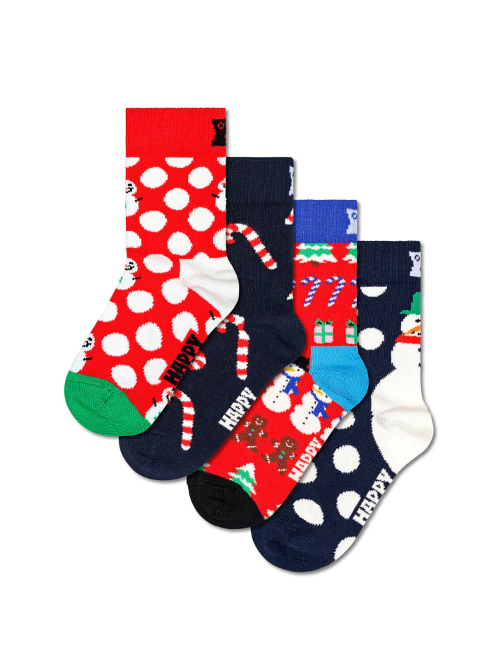 

Носки Happy Socks