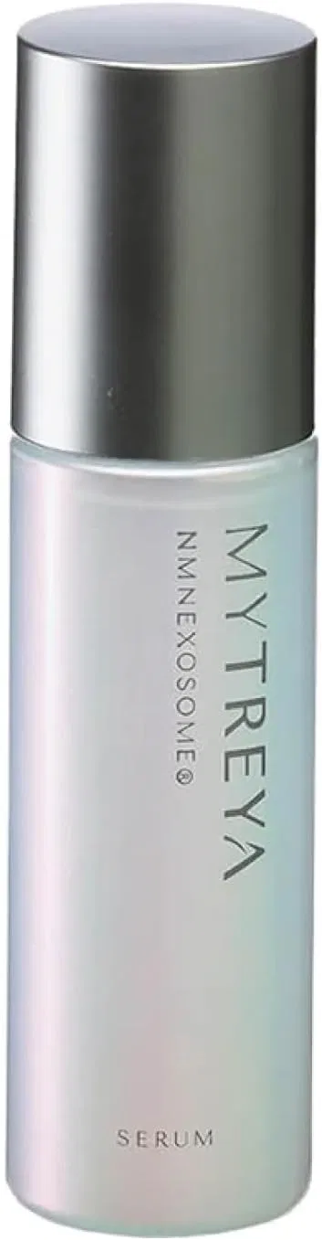 Сыворотка Mytreya — Для лица nanoPDS NMN Exosome, 100 мл