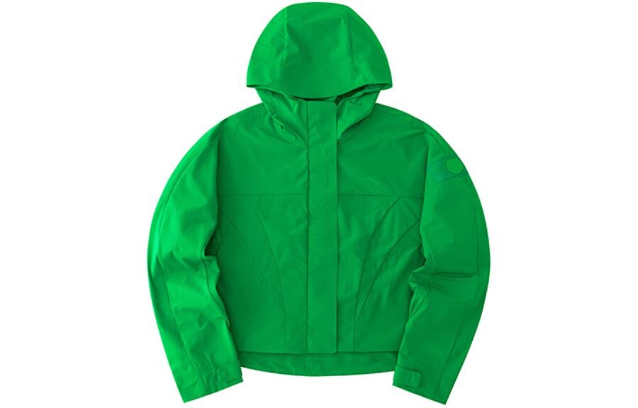 

Тренчкот Life Collection женский Noah Green Anta, Зеленый, Тренчкот Life Collection женский Noah Green Anta