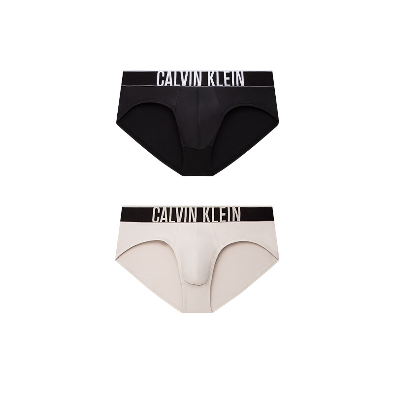 

Мужские трусы Calvin Klein