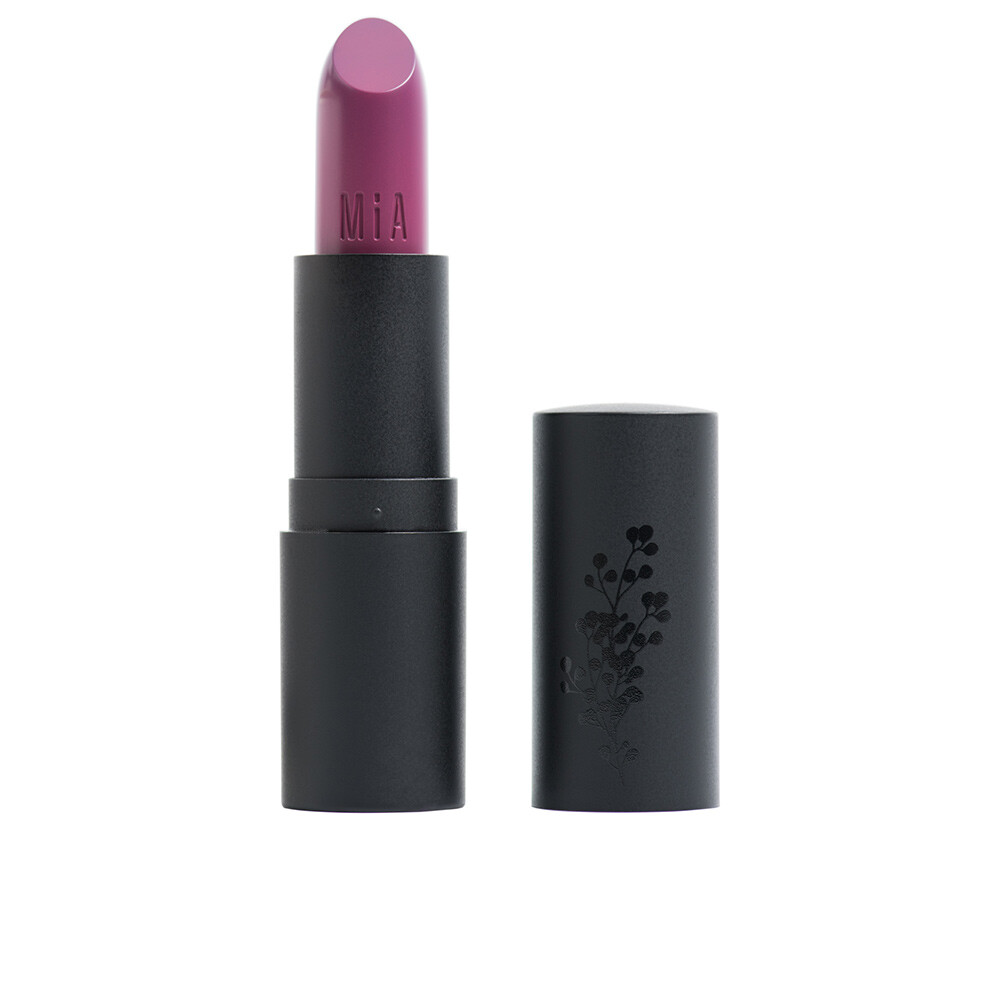 

Губная помада Labial mate Mia cosmetics paris, 4г, 505-goji glam