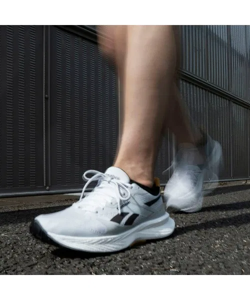 Мужские кроссовки Reebok FLOATRIDE ENERGY 6 — фото 2