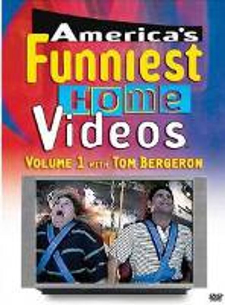 

Диск DVD Vol. 1