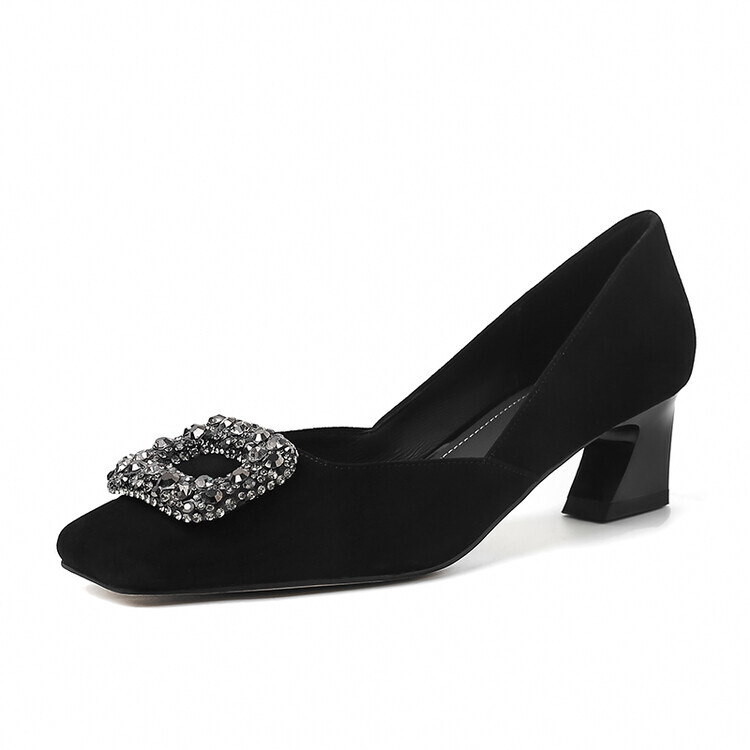 

Туфли MEWGL High Heels Women's