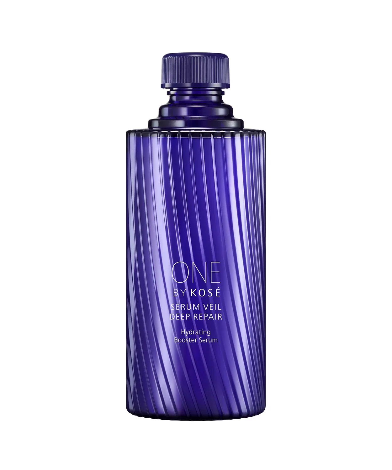 Эмульсия One By Kose — Увлажняющая Deep Repair Large Refill, 120 мл