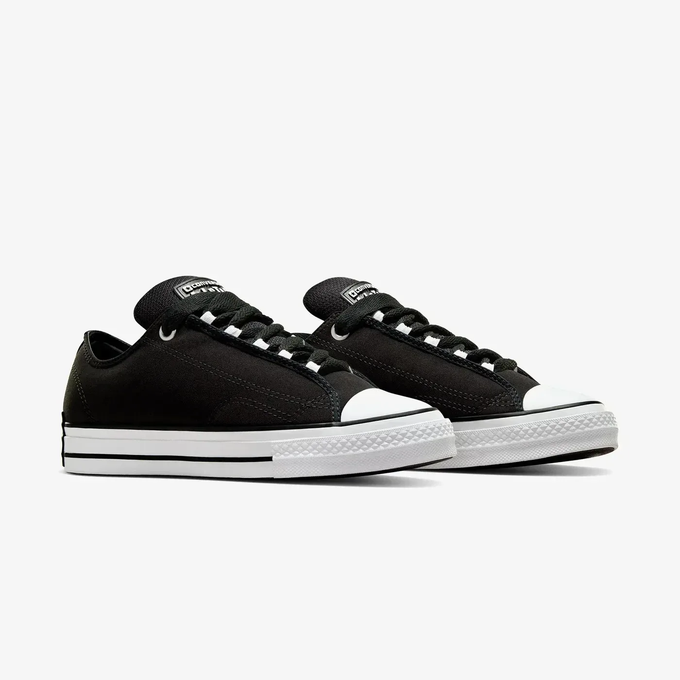 Кеды Chuck Taylor All Star, черные, повседневная обувь HAWK257 Converse