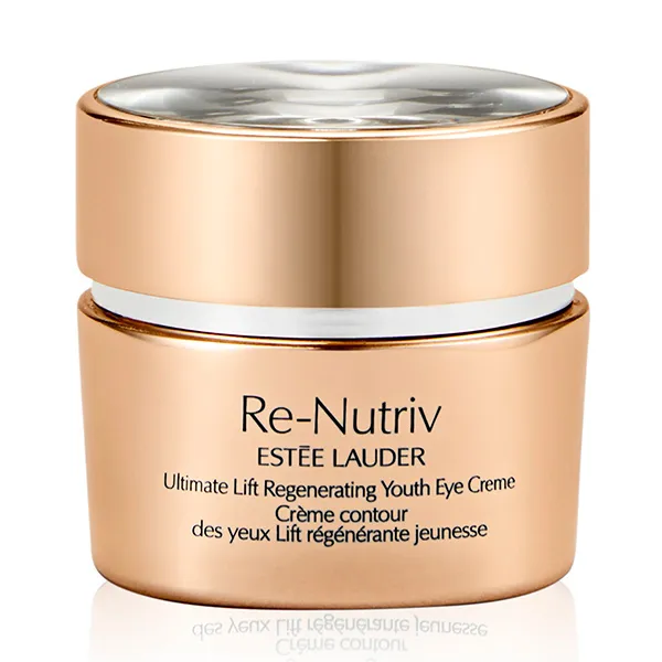 

Регенерация контура глаз Re-Nutriv Ultimate Lift Regenerating Youth Eye Cream Estée Lauder, 15 ml