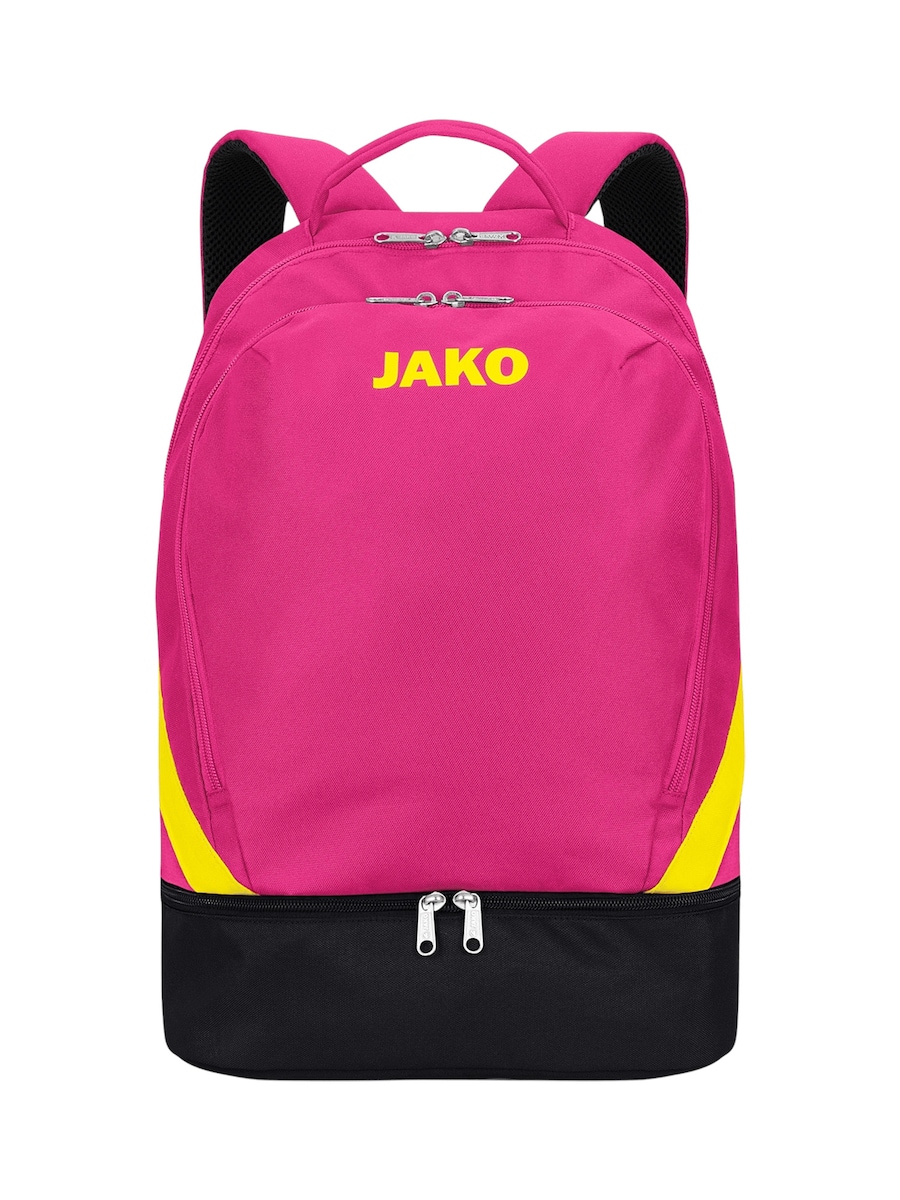

Спортивный рюкзак JAKO, фуксия