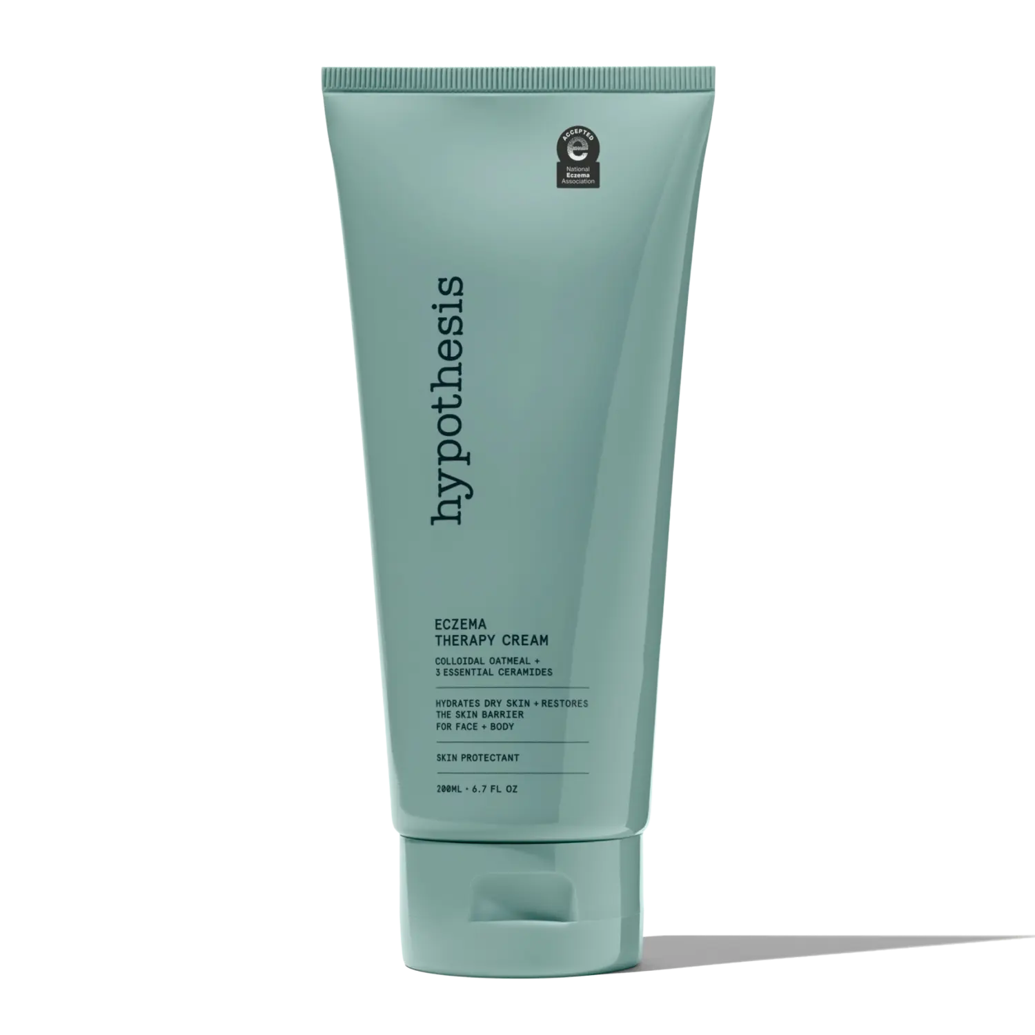 

Крем для лечения экземы Hypothesis, Full size