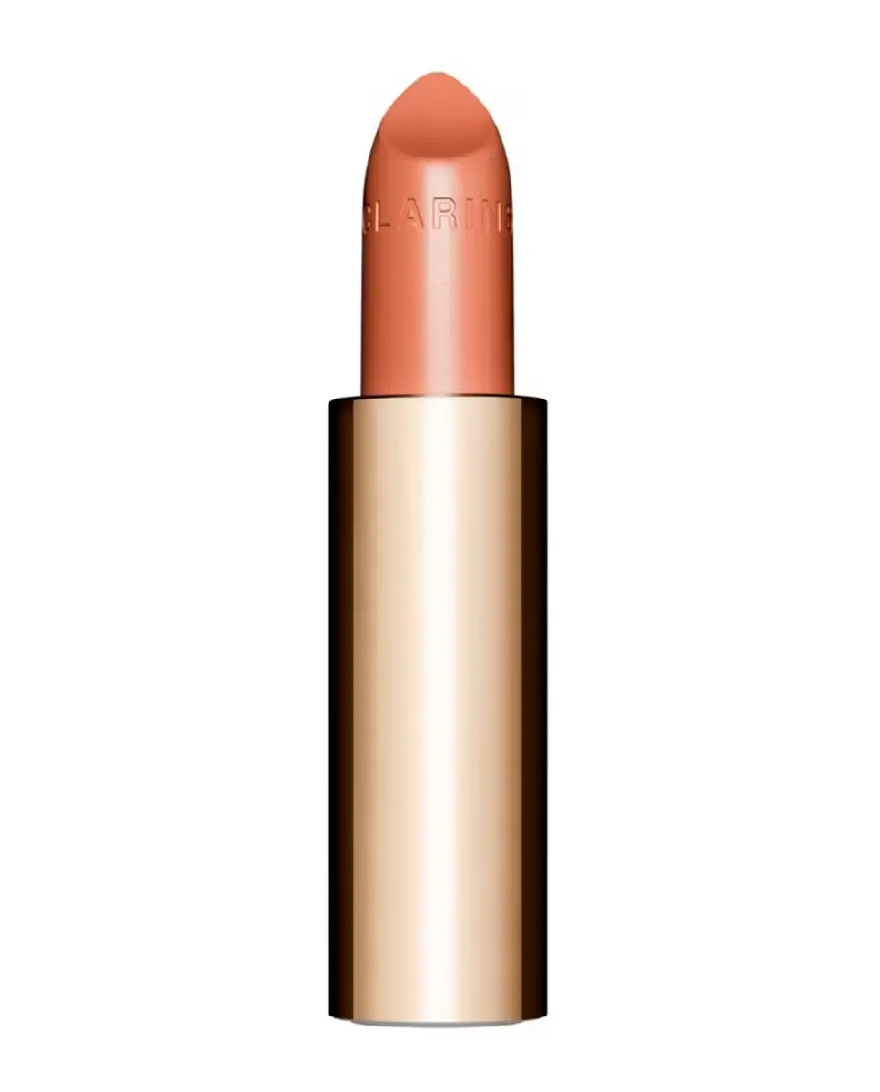 Помада для губ Joli Rouge Clarins, 786