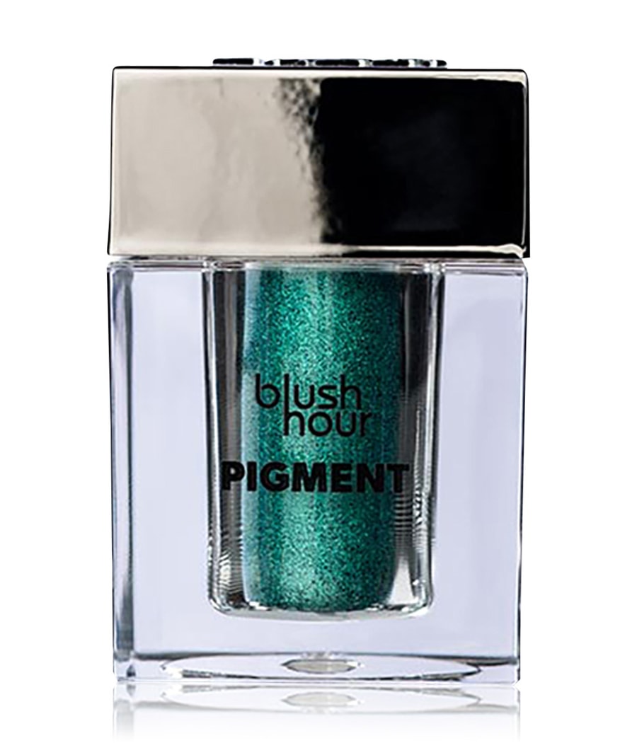 

Рассыпчатая пудра BLUSHHOUR Shimmer Bam! Pigment, #oops!, 2.5g