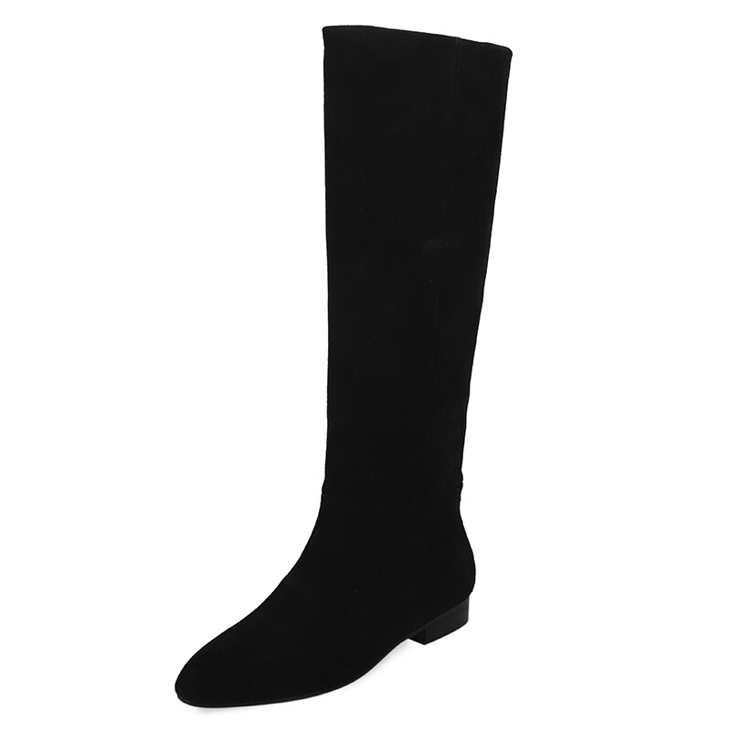 

Сапоги FLOWERSKAM Knee-high Boots Women's