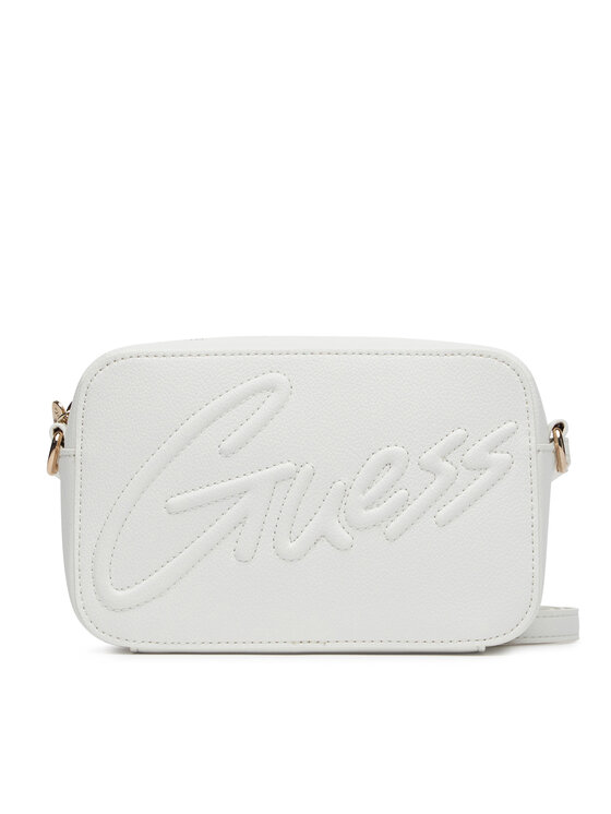 

Сумочка J5GZ07 WG730 Guess, экрю
