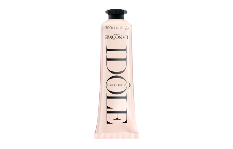 Крем для рук Lancôme Idôle Hand Cream, 30 мл — фото 2