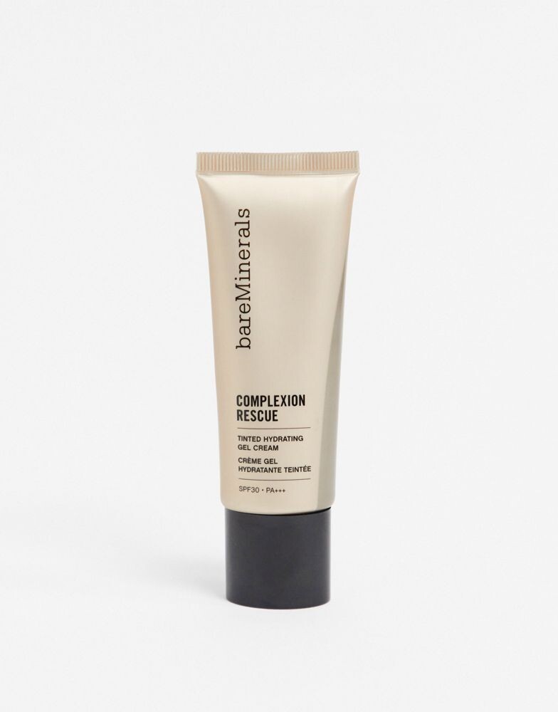 

BareMinerals Тональный увлажняющий крем для лица SPF30, 11 Cedar