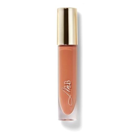 

Масло для губ Sweet Talk Chestnut Tawny Nude Monika Blunder Beauty