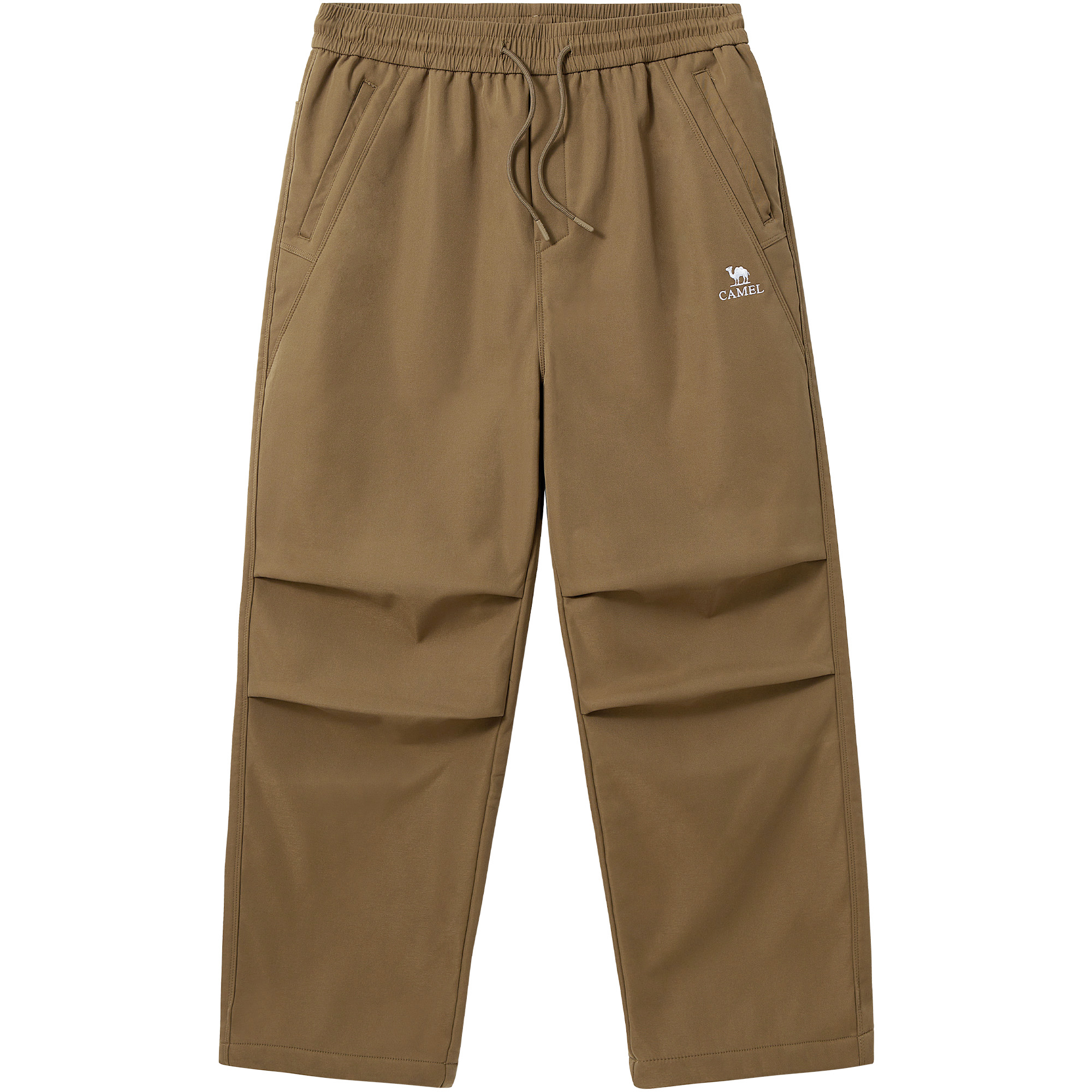 

Брюки карго Urban Function Series мужские CAMEL, papaya коричневый